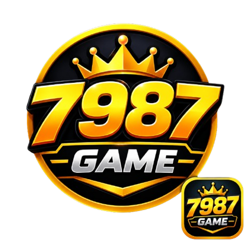 7987 login
