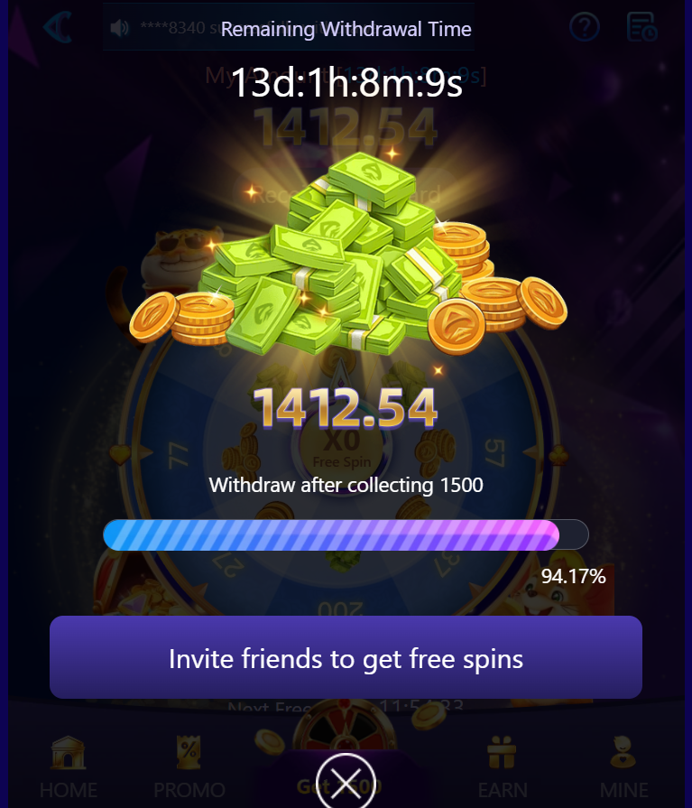 7987 login