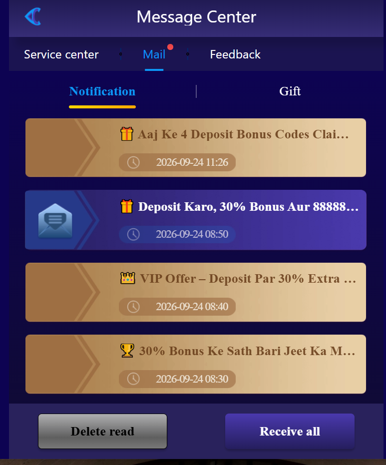 7987 login