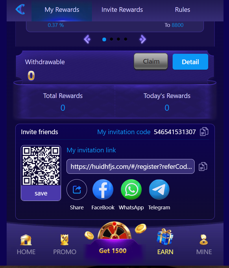 7987 login