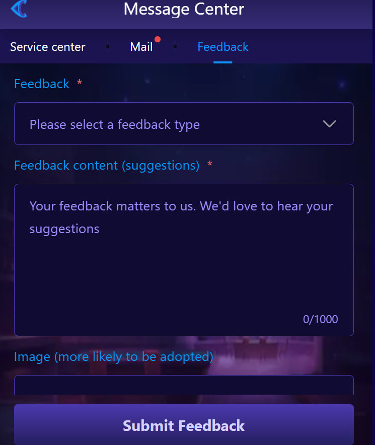 7987 user feedback
