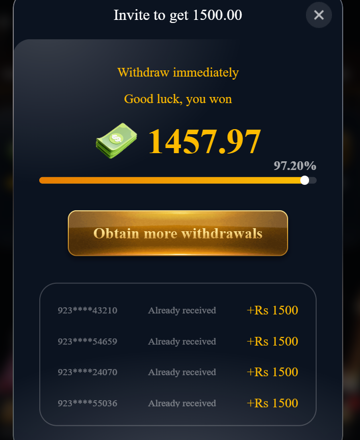 222rs game