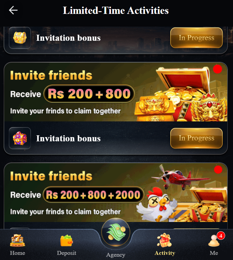 222rs game