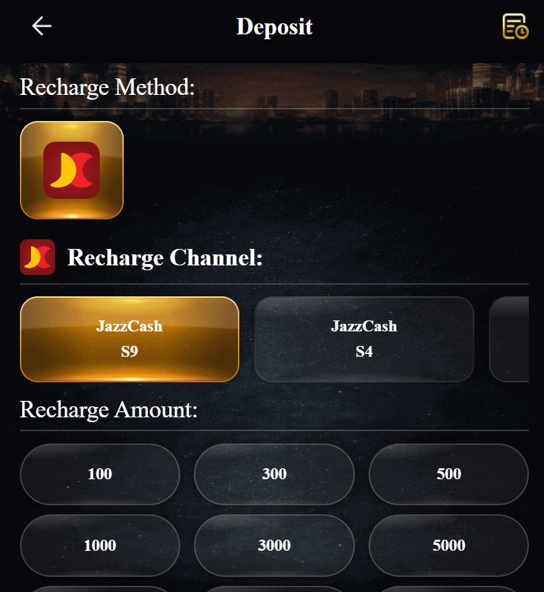 222rs game