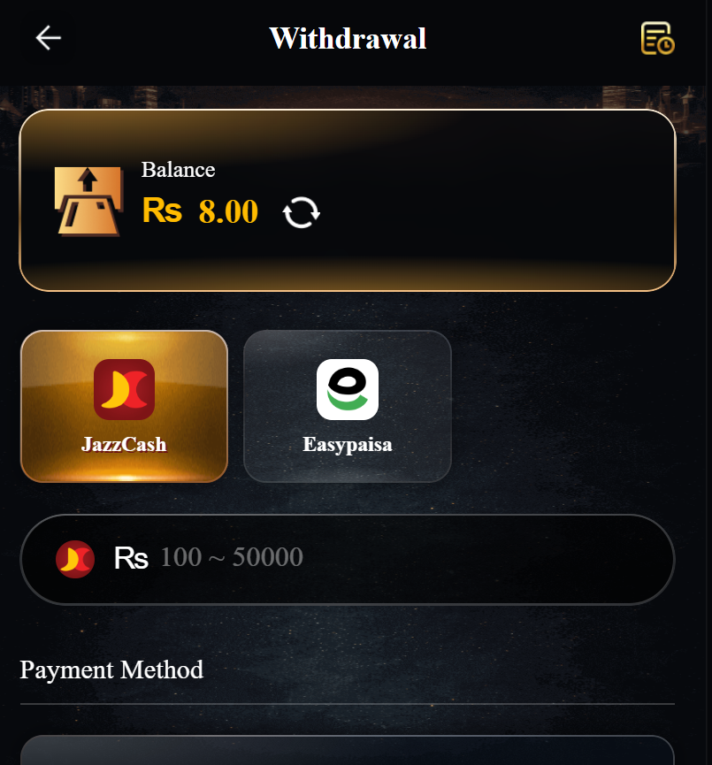 222rs game
